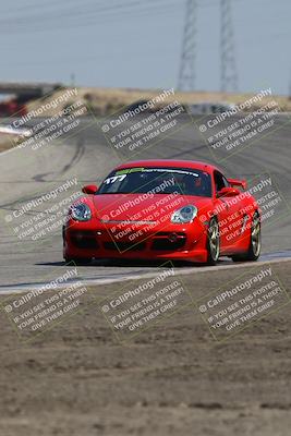 media/Jun-01-2025-PCA Golden Gate (Sun) [[9e4b10205a]]/Blue and Green/Time Trial/